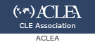 ACLEA - CLE Association