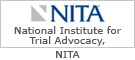 NITA - National Institute for Trial Advocacy
