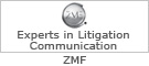 ZMF - Experts in Litigation Communication