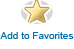 Add to Favorites