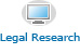 Legal Research